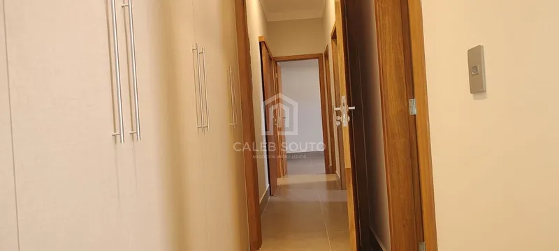 Casa no Condominio Verana Paque Alvorada em Marilia / SP: 21ª foto da galeria de imagens do imóvel