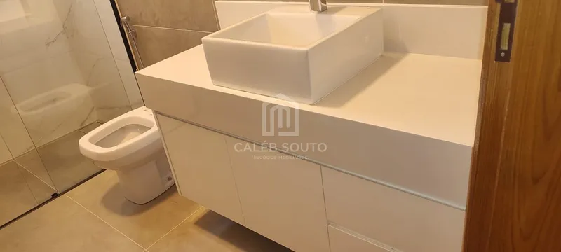 Casa no Condominio Verana Paque Alvorada em Marilia / SP: 22ª foto da galeria de imagens do imóvel