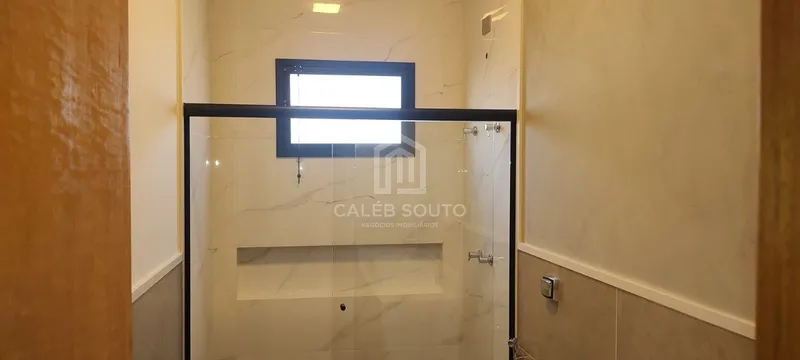Casa no Condominio Verana Paque Alvorada em Marilia / SP: 20ª foto da galeria de imagens do imóvel