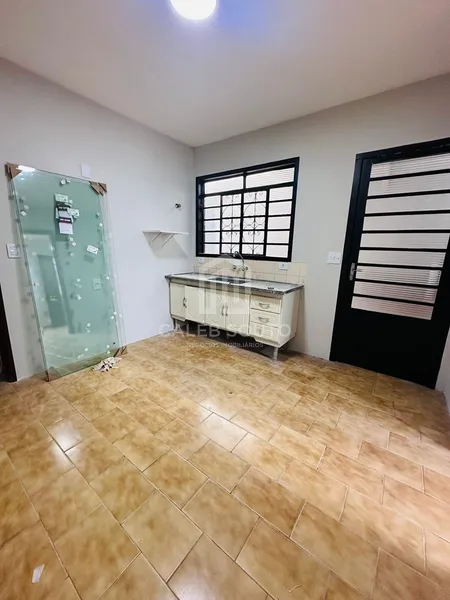Casa com 2 quartos no Palmital em Marilia / SP: 10ª foto da galeria de imagens do imóvel