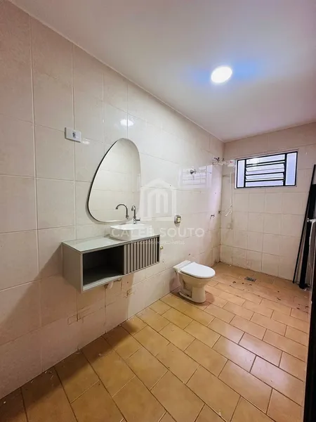 Casa com 2 quartos no Palmital em Marilia / SP: 7ª foto da galeria de imagens do imóvel