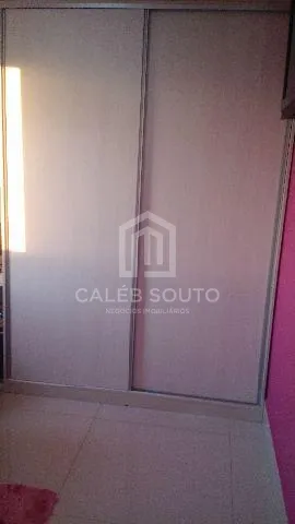 Apartamento à venda Ed. Praça  Esmeralda - Marília/SP.: 15ª foto da galeria de imagens do imóvel