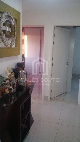 Apartamento à venda Ed. Praça  Esmeralda - Marília/SP.: 10ª foto da galeria de imagens do imóvel