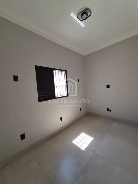 Casa a Venda com 3 quartos sendo 1 suíte no Bairro Palmital em Marília-SP. : 10ª foto da galeria de imagens do imóvel