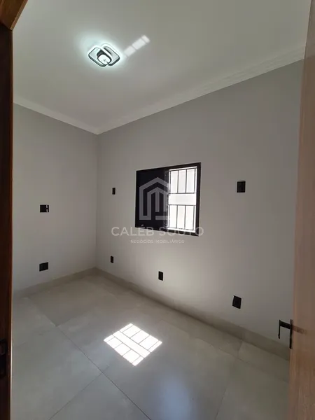 Casa a Venda com 3 quartos sendo 1 suíte no Bairro Palmital em Marília-SP. : 12ª foto da galeria de imagens do imóvel