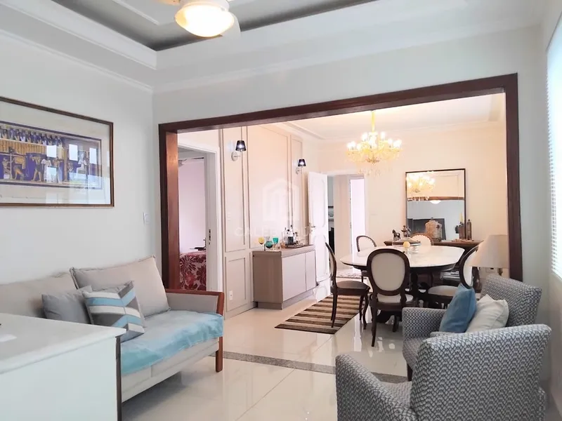 Casa a Venda com 4 quartos no bairro Maria Izabel em Marília- SP. : 18ª foto da galeria de imagens do imóvel