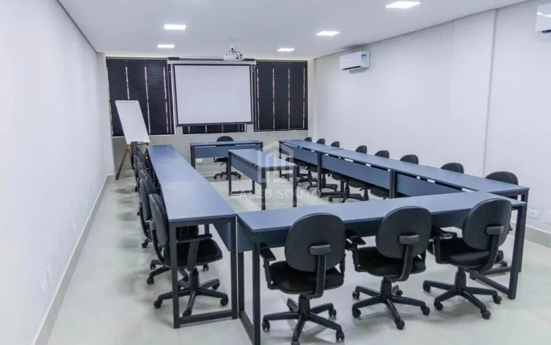 Imóvel residencial ou comercial