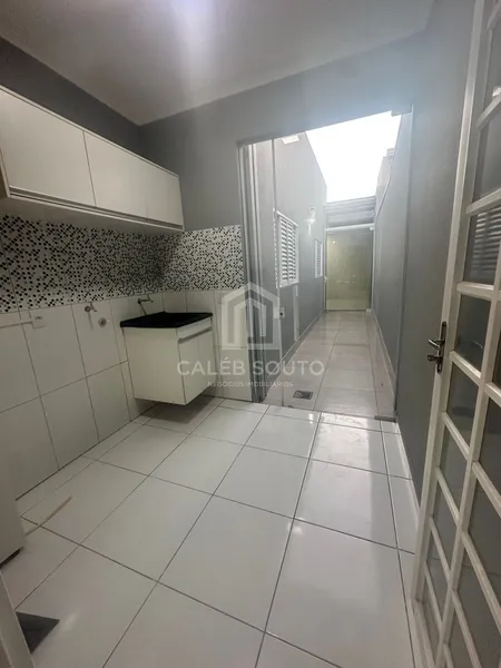Casa com 2 quartos no bairro Jardim Nacional em Marília-SP.: 1ª foto da galeria de imagens do imóvel