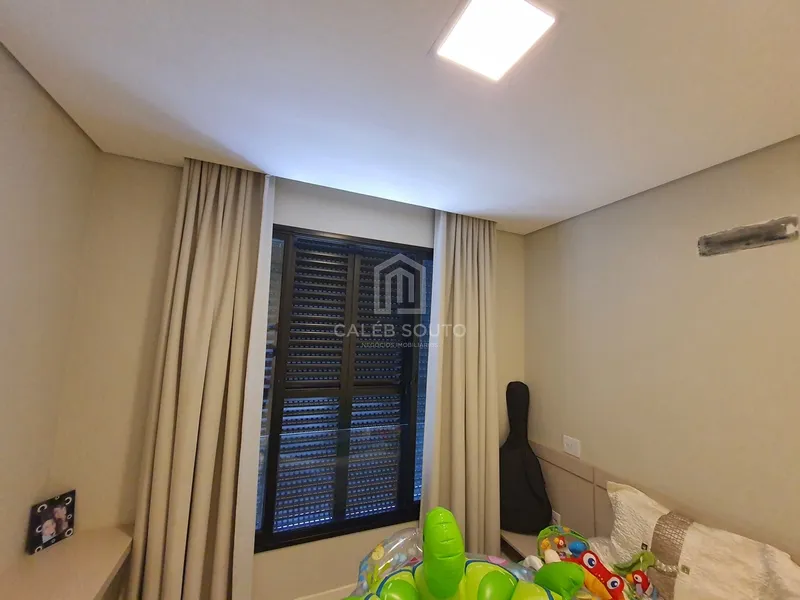 Casa a venda no Condomínio Villa Flora II em Marília-SP: 30ª foto da galeria de imagens do imóvel