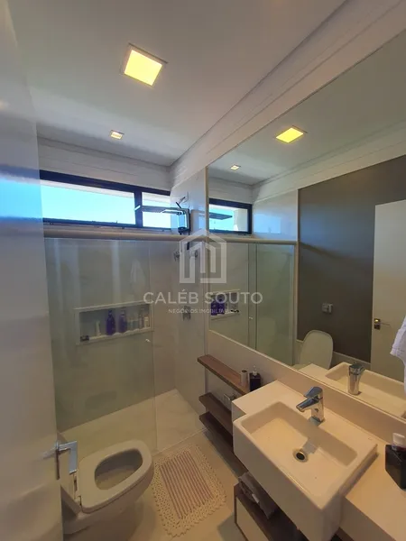 Casa a venda no Condomínio Villa Flora II em Marília-SP: 35ª foto da galeria de imagens do imóvel