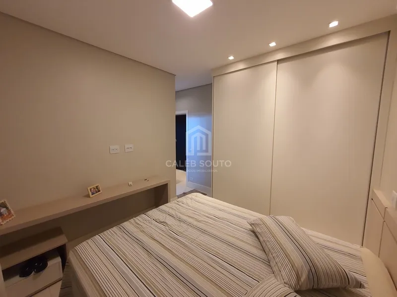 Casa a venda no Condomínio Villa Flora II em Marília-SP: 36ª foto da galeria de imagens do imóvel