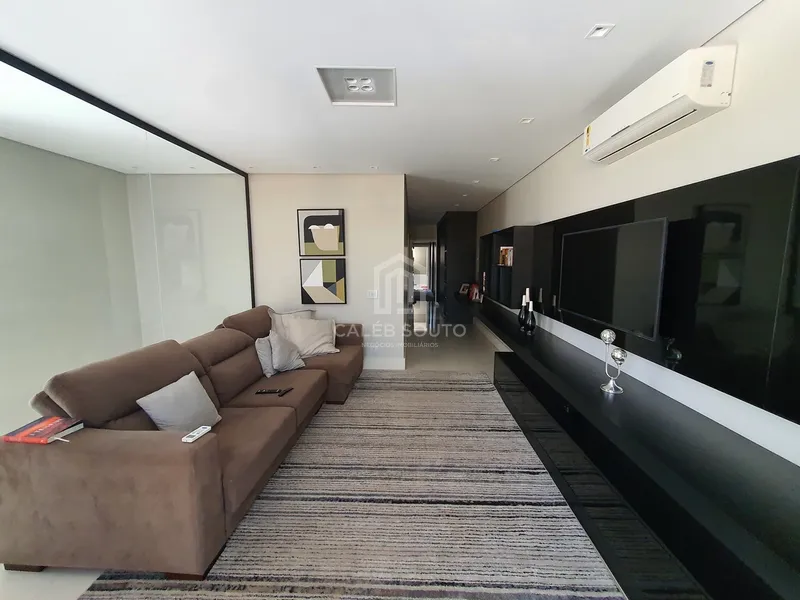 Casa a venda no Condomínio Villa Flora II em Marília-SP: 4ª foto da galeria de imagens do imóvel