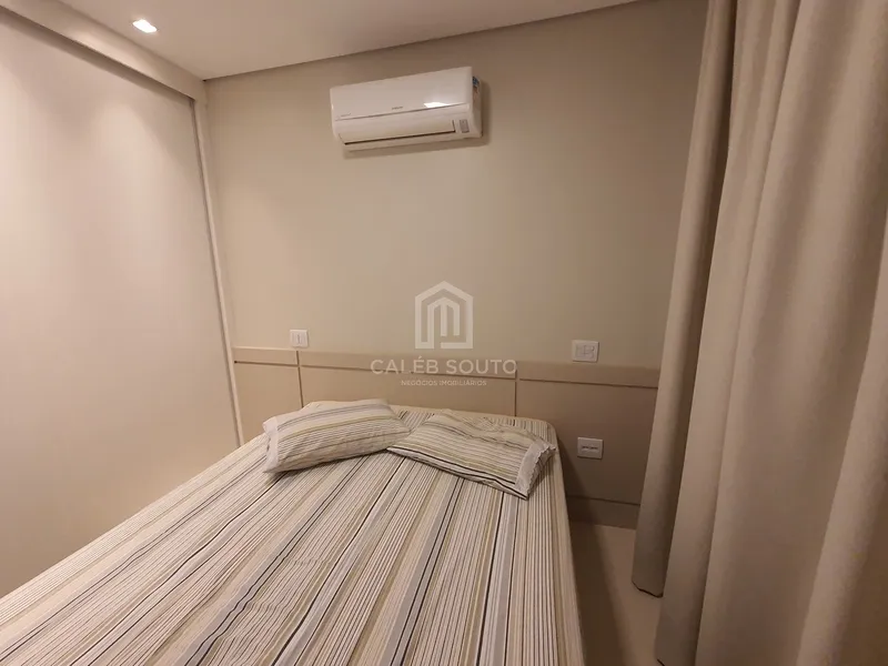 Casa a venda no Condomínio Villa Flora II em Marília-SP: 37ª foto da galeria de imagens do imóvel