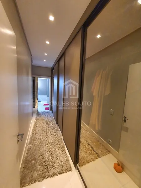 Casa a venda no Condomínio Villa Flora II em Marília-SP: 28ª foto da galeria de imagens do imóvel