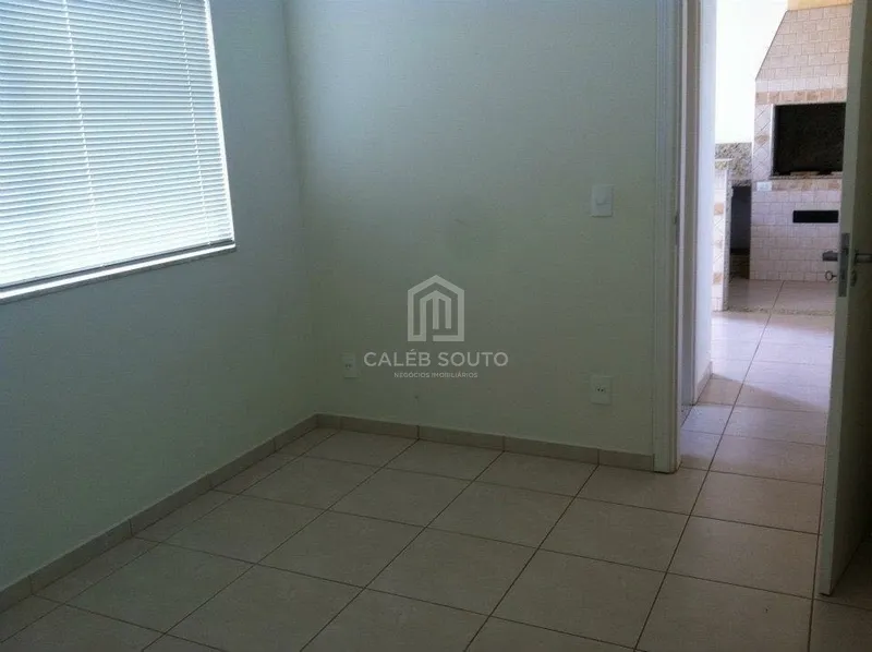 Casa com 3 quartos no Jardim Parati em Marilia-SP: 25ª foto da galeria de imagens do imóvel