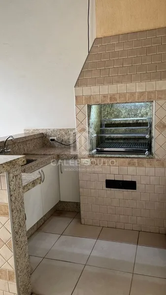 Casa com 3 quartos no Jardim Parati em Marilia-SP: 28ª foto da galeria de imagens do imóvel