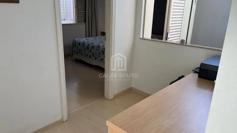 Casa com 3 quartos no Jardim Parati em Marilia-SP: 22ª foto da galeria de imagens do imóvel
