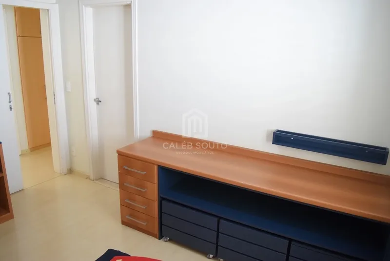 Casa com 3 quartos no Jardim Parati em Marilia-SP: 7ª foto da galeria de imagens do imóvel