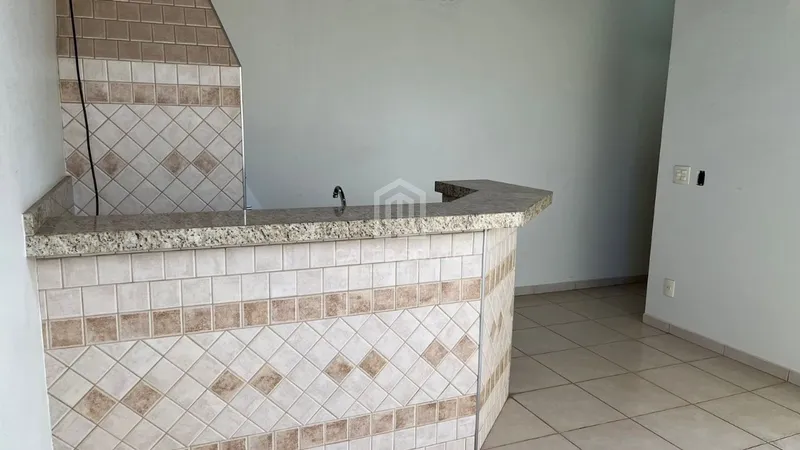 Casa com 3 quartos no Jardim Parati em Marilia-SP: 13ª foto da galeria de imagens do imóvel
