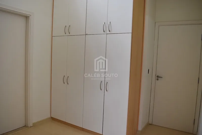 Casa com 3 quartos no Jardim Parati em Marilia-SP: 16ª foto da galeria de imagens do imóvel