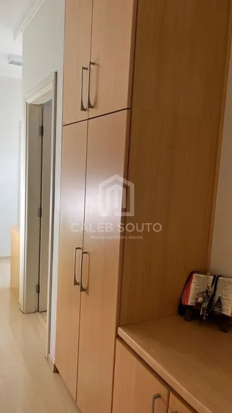 Casa com 3 quartos no Jardim Parati em Marilia-SP: 30ª foto da galeria de imagens do imóvel