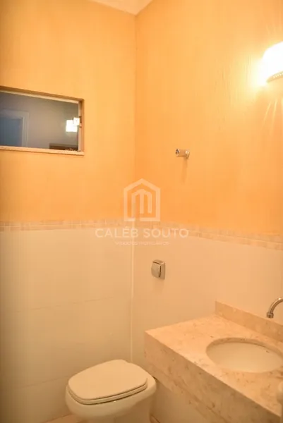 Casa com 3 quartos no Jardim Parati em Marilia-SP: 19ª foto da galeria de imagens do imóvel