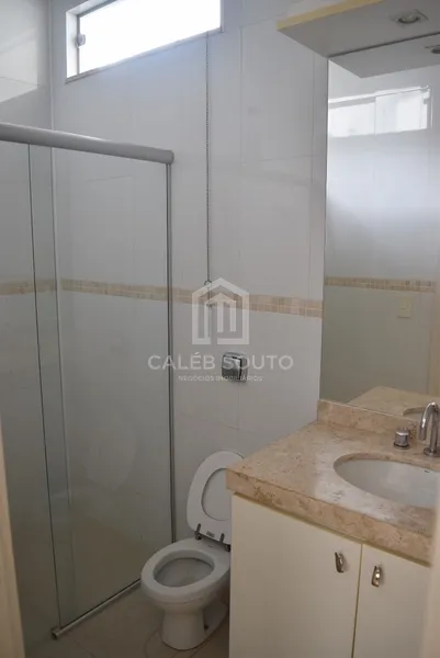 Casa com 3 quartos no Jardim Parati em Marilia-SP: 20ª foto da galeria de imagens do imóvel