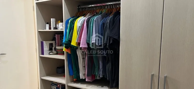 Casa com 3 quartos no Jardim Parati em Marilia-SP: 23ª foto da galeria de imagens do imóvel