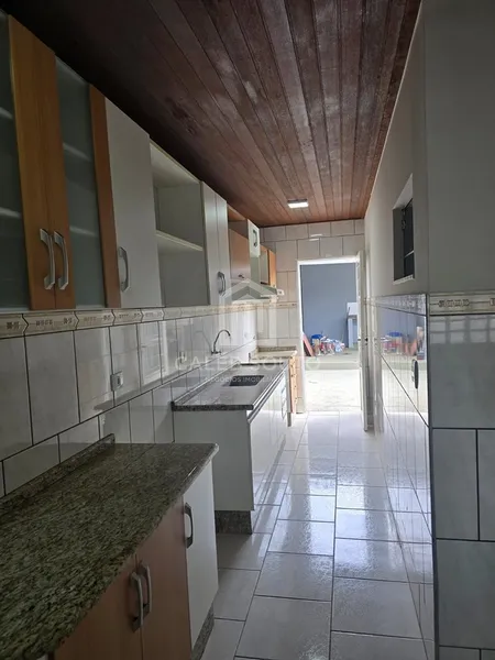 Casa com 3 quartos no Bairro Jardim Lavínia |Marilía/ SP: 8ª foto da galeria de imagens do imóvel