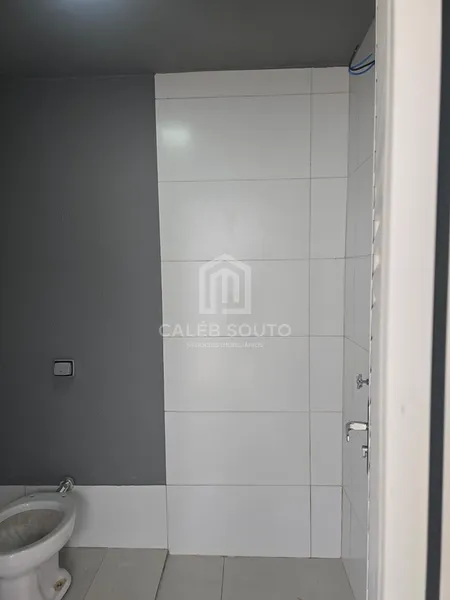 Casa com 3 quartos no Bairro Jardim Lavínia |Marilía/ SP: 13ª foto da galeria de imagens do imóvel