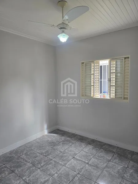 Casa com 3 quartos no Bairro Jardim Lavínia |Marilía/ SP: 10ª foto da galeria de imagens do imóvel