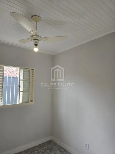 Casa com 3 quartos no Bairro Jardim Lavínia |Marilía/ SP: 4ª foto da galeria de imagens do imóvel
