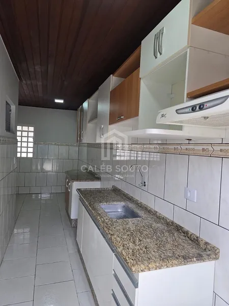 Casa com 3 quartos no Bairro Jardim Lavínia |Marilía/ SP: 12ª foto da galeria de imagens do imóvel