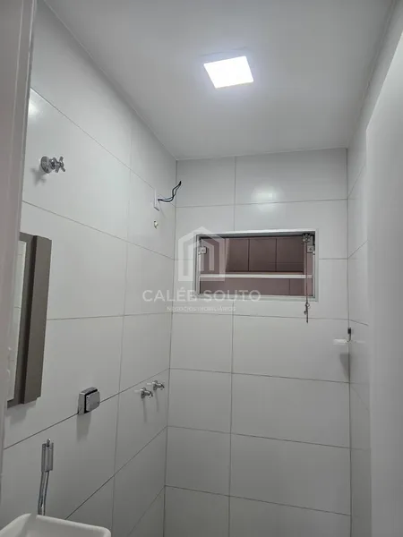 Casa com 3 quartos no Bairro Jardim Lavínia |Marilía/ SP: 6ª foto da galeria de imagens do imóvel