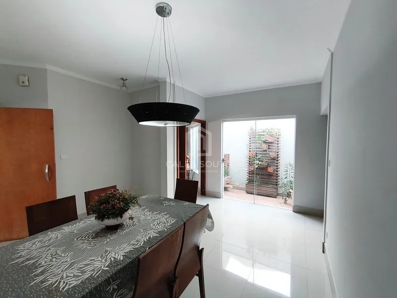 Casa a Venda com 6 quartos no Condomínio Village do Bosque em Marília-SP. : 20ª foto da galeria de imagens do imóvel