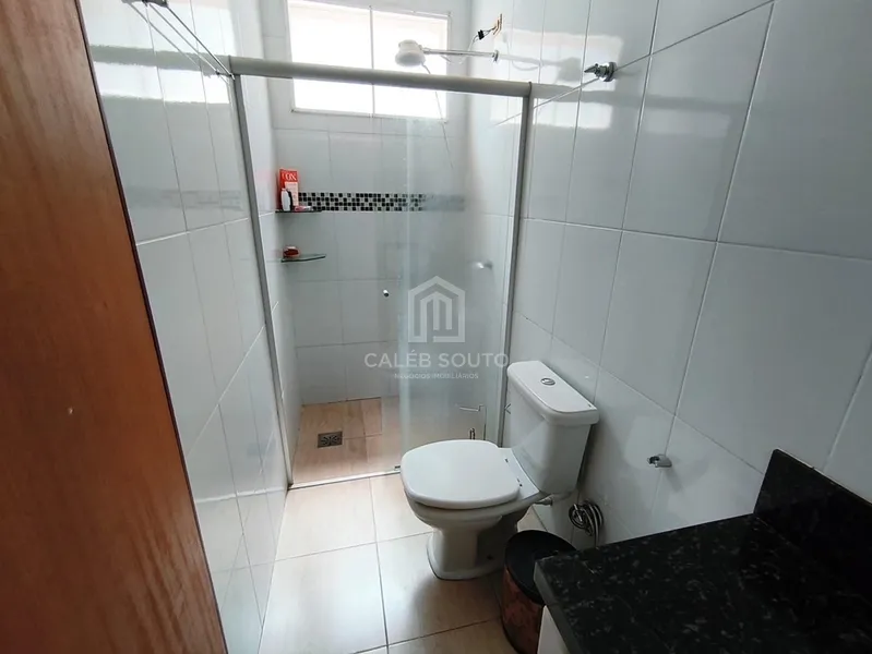 Casa a Venda com 6 quartos no Condomínio Village do Bosque em Marília-SP. : 11ª foto da galeria de imagens do imóvel