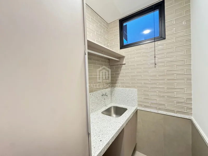 Casa com 3 quartos no condomínio Verana - Marília -SP: 16ª foto da galeria de imagens do imóvel