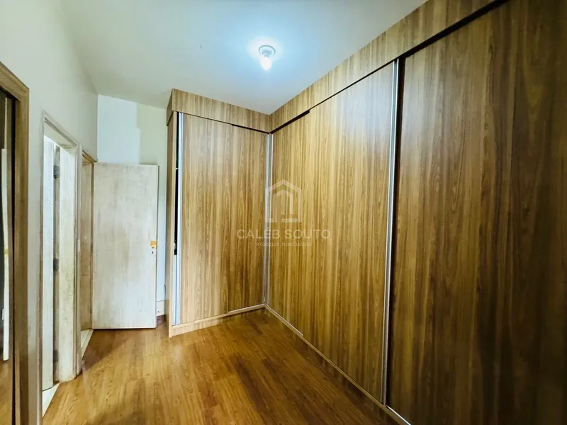 Casa confortável e com piscina, no Condomínio Green Valley-Marília-SP: 24ª foto da galeria de imagens do imóvel