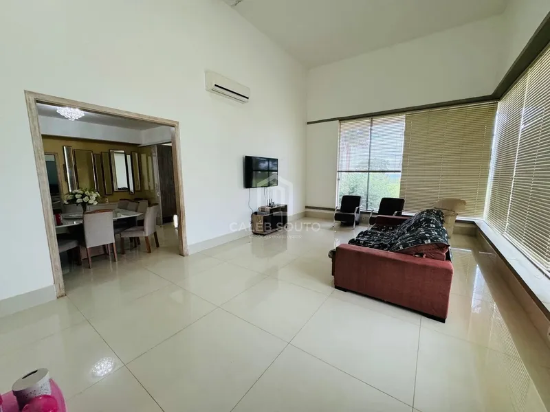 Casa confortável e com piscina, no Condomínio Green Valley-Marília-SP: 18ª foto da galeria de imagens do imóvel