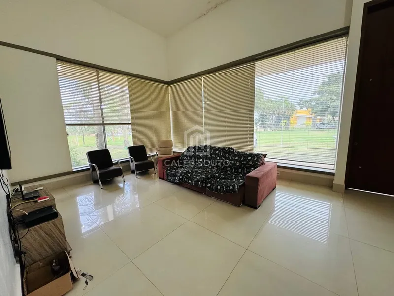 Casa confortável e com piscina, no Condomínio Green Valley-Marília-SP: 17ª foto da galeria de imagens do imóvel