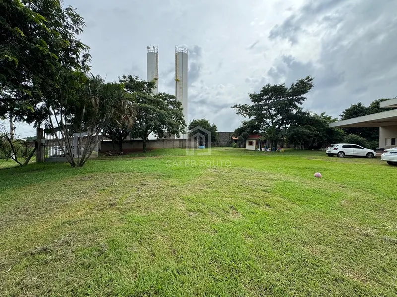 Casa confortável e com piscina, no Condomínio Green Valley-Marília-SP: 2ª foto da galeria de imagens do imóvel