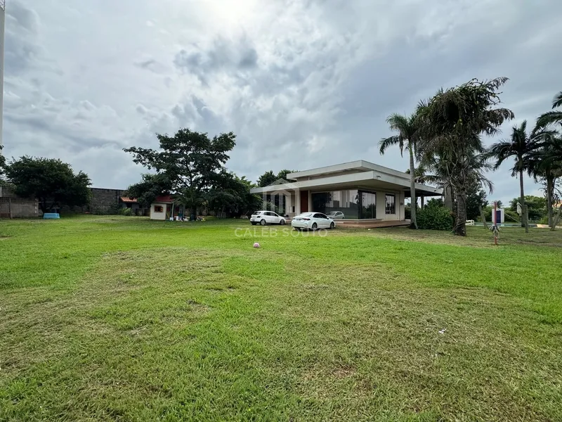 Casa confortável e com piscina, no Condomínio Green Valley-Marília-SP: 29ª foto da galeria de imagens do imóvel