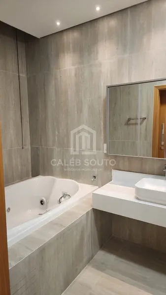 Casa com 3 quartos a venda no condomínio Verana em Marilia-SP: 12ª foto da galeria de imagens do imóvel