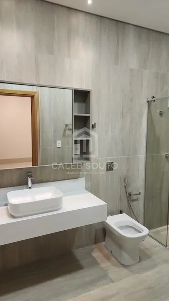 Casa com 3 quartos a venda no condomínio Verana em Marilia-SP: 15ª foto da galeria de imagens do imóvel
