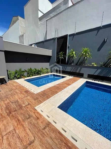 Vende-se Apartamento no Edf. Praça Marechal em Marília-SP.: 25ª foto da galeria de imagens do imóvel
