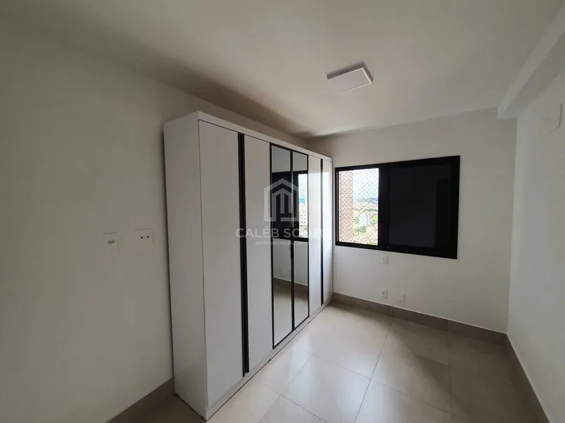 Vende-se Apartamento no Edf. Praça Marechal em Marília-SP.: 5ª foto da galeria de imagens do imóvel