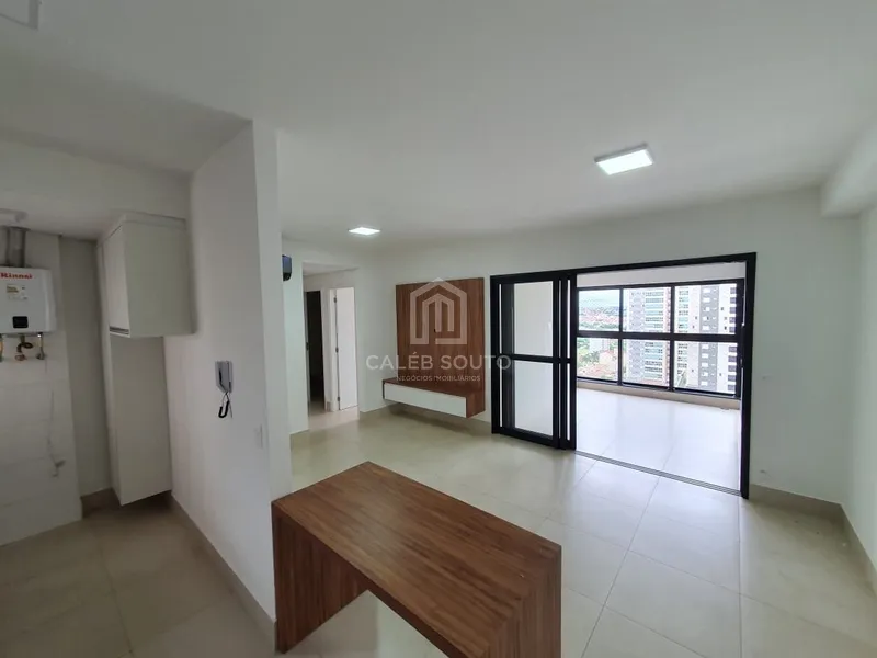 Vende-se Apartamento no Edf. Praça Marechal em Marília-SP.: 27ª foto da galeria de imagens do imóvel