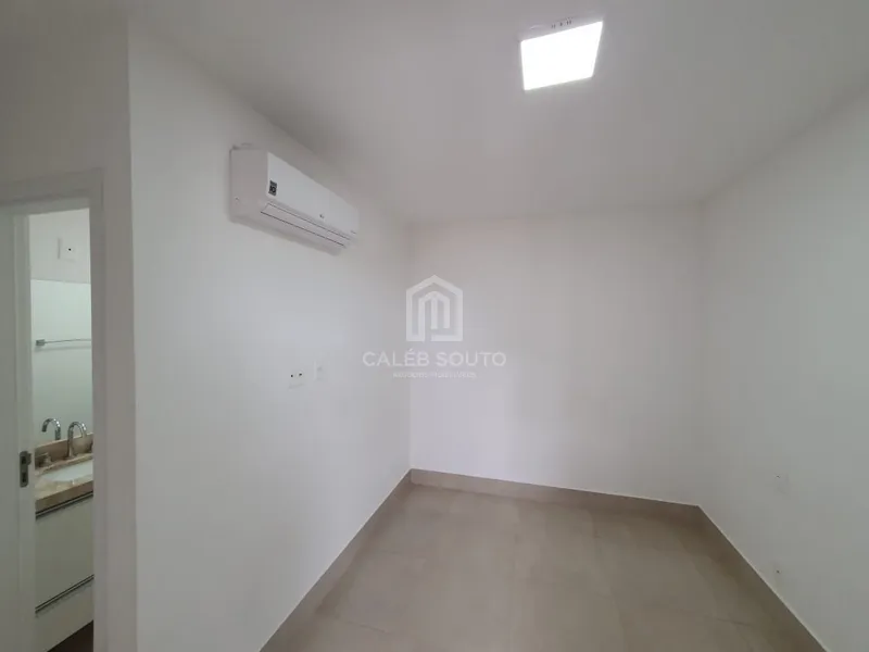 Vende-se Apartamento no Edf. Praça Marechal em Marília-SP.: 9ª foto da galeria de imagens do imóvel