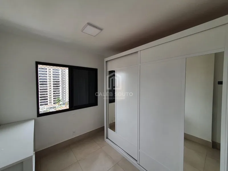 Vende-se Apartamento no Edf. Praça Marechal em Marília-SP.: 4ª foto da galeria de imagens do imóvel