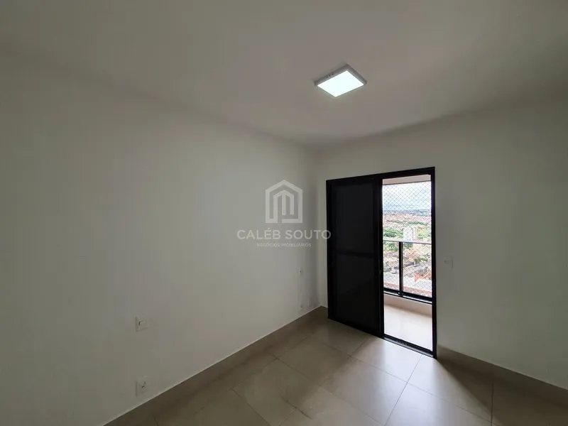 Vende-se Apartamento no Edf. Praça Marechal em Marília-SP.: 10ª foto da galeria de imagens do imóvel